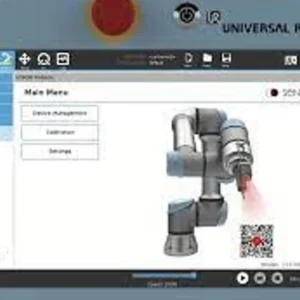 Link to media file