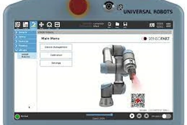 Link to media file