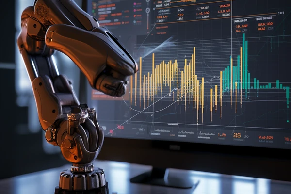 Model Training Service