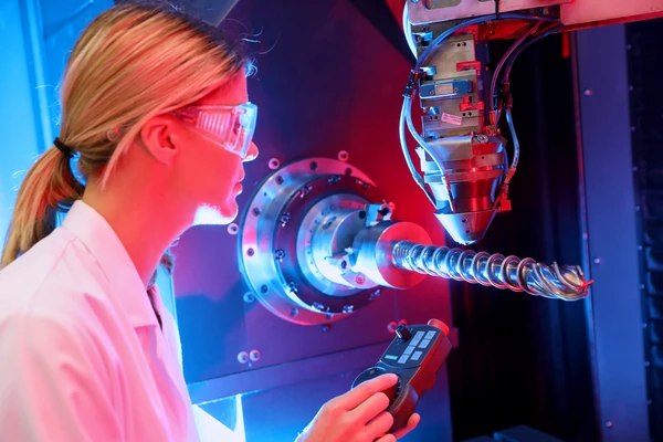 Conceptual design, simulation, solution architecture, safety analysis