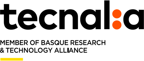 logo-tecnalia-fondo-transparente