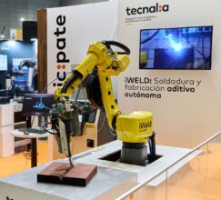 iWeld-soldadura-autónoma-fabricación-aditiva